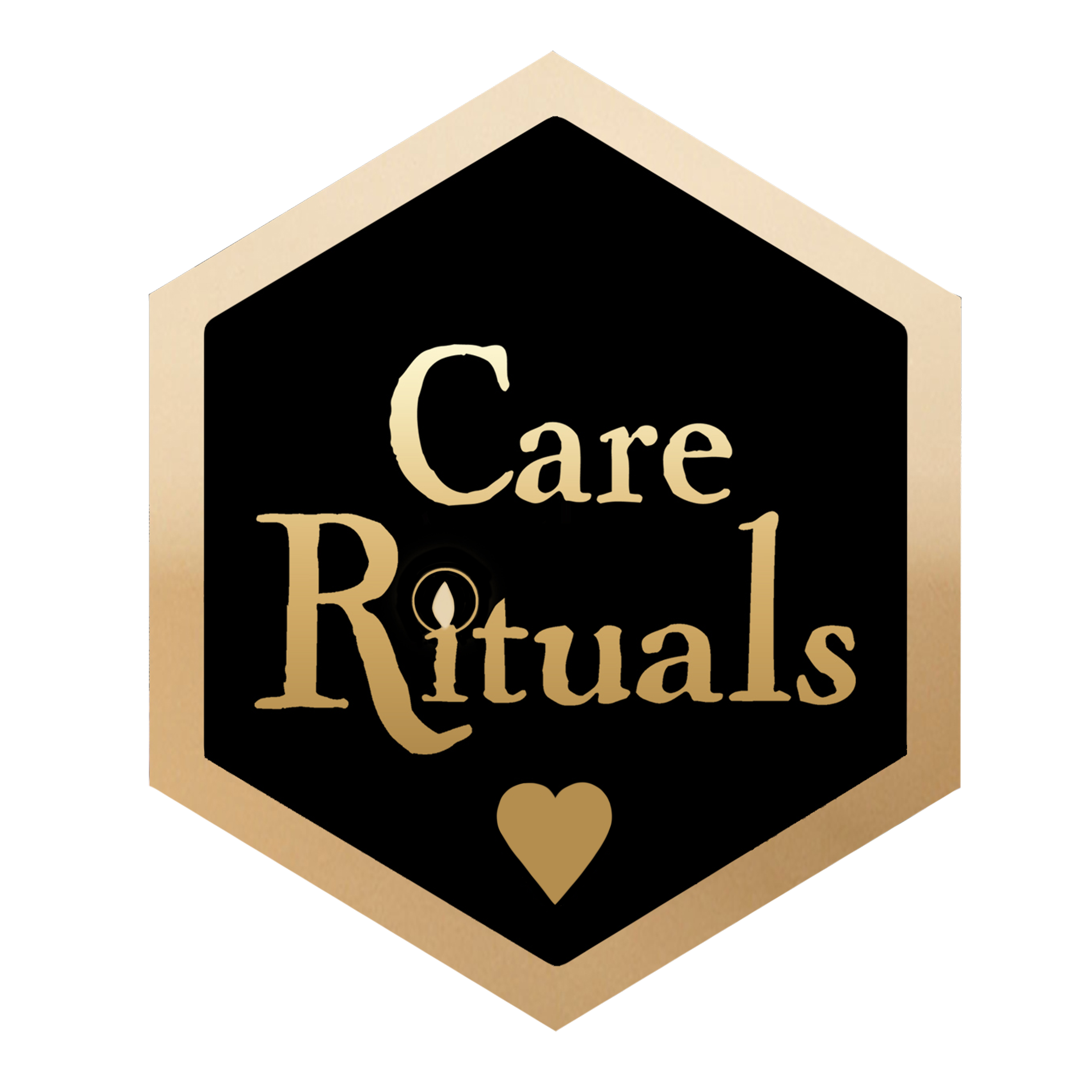 Care Rituals